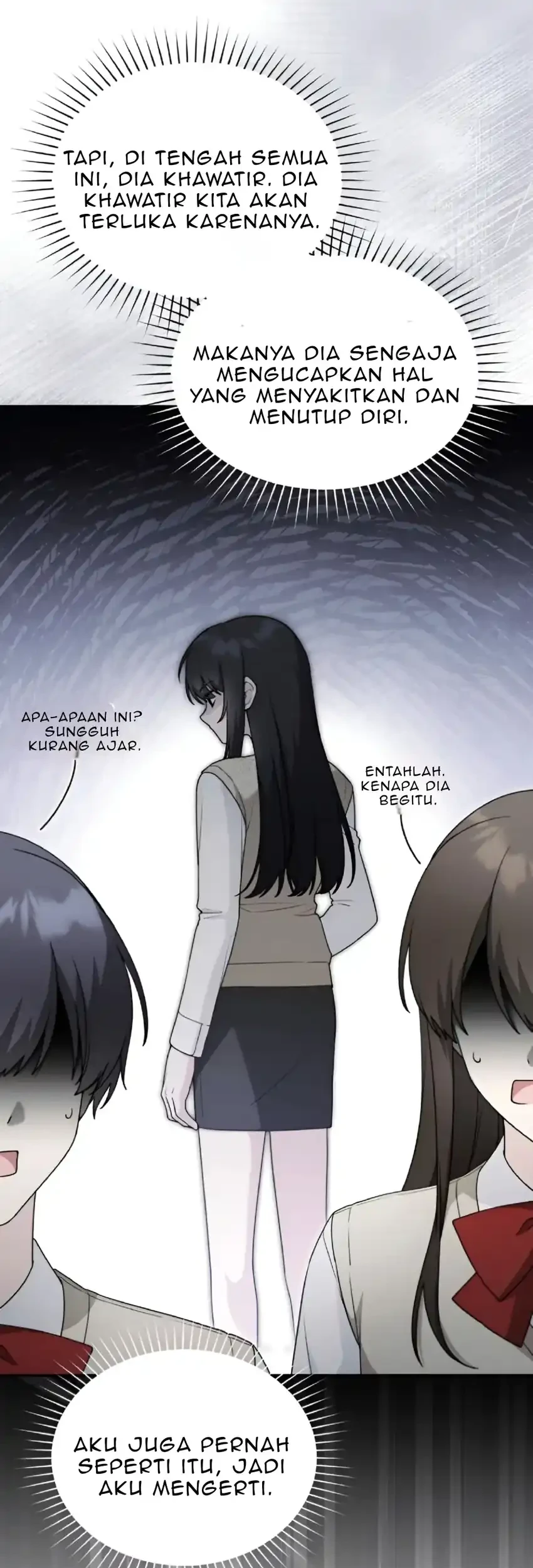Chapter 21 - halaman 40