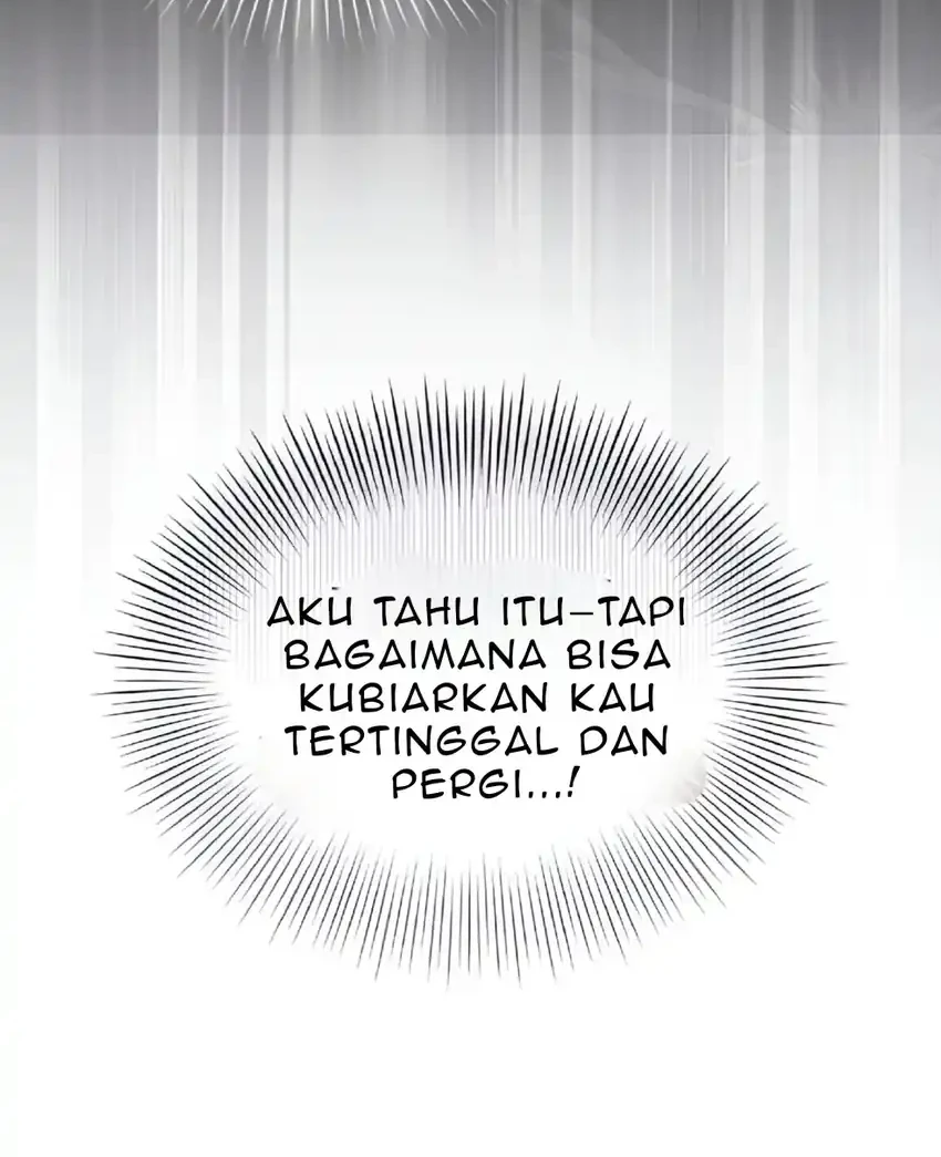 Chapter 21 - halaman 41