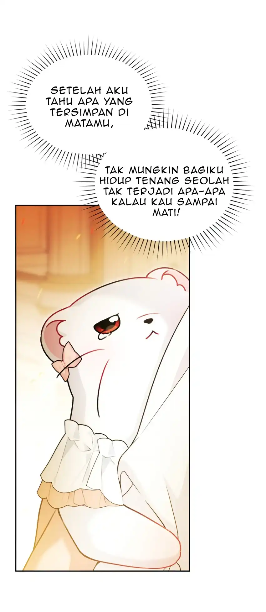 Chapter 21 - halaman 46