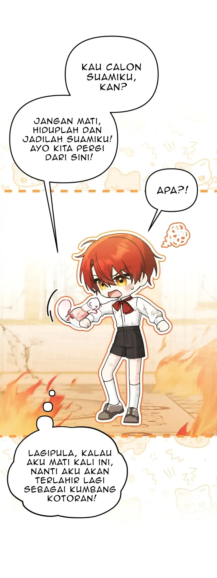Chapter 21 - halaman 47