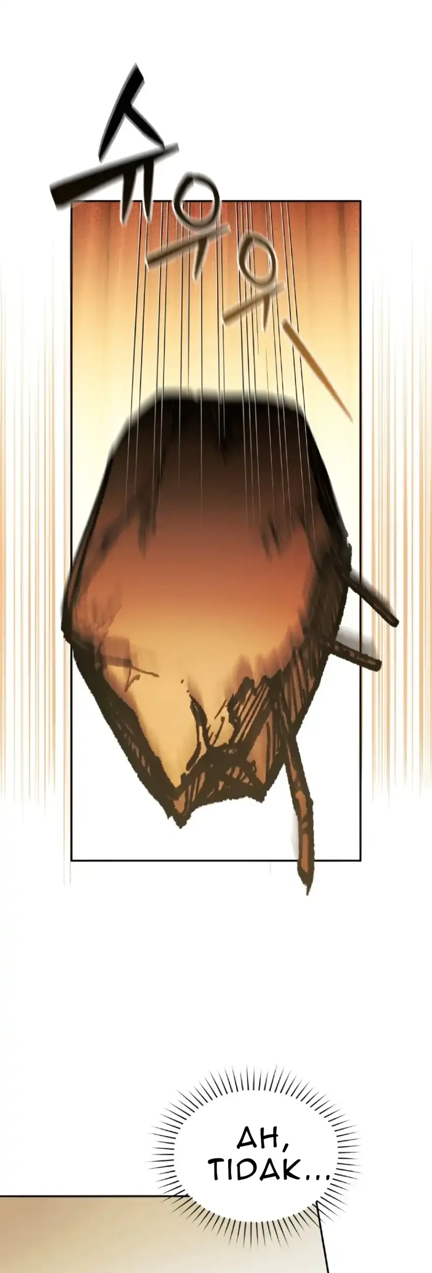 Chapter 21 - halaman 50