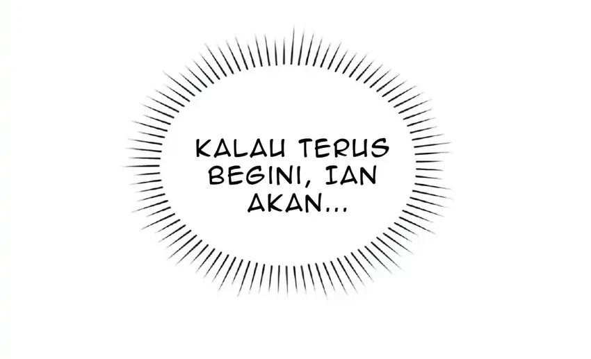 Chapter 21 - halaman 53