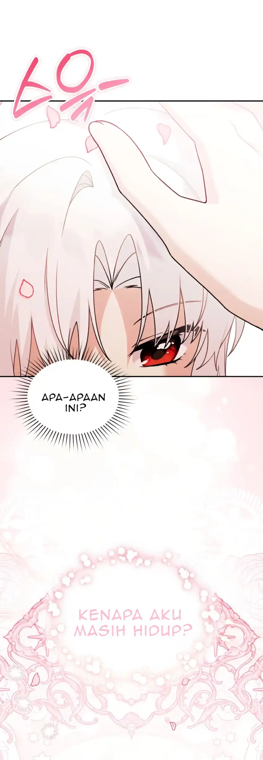 Chapter 22 - halaman 2