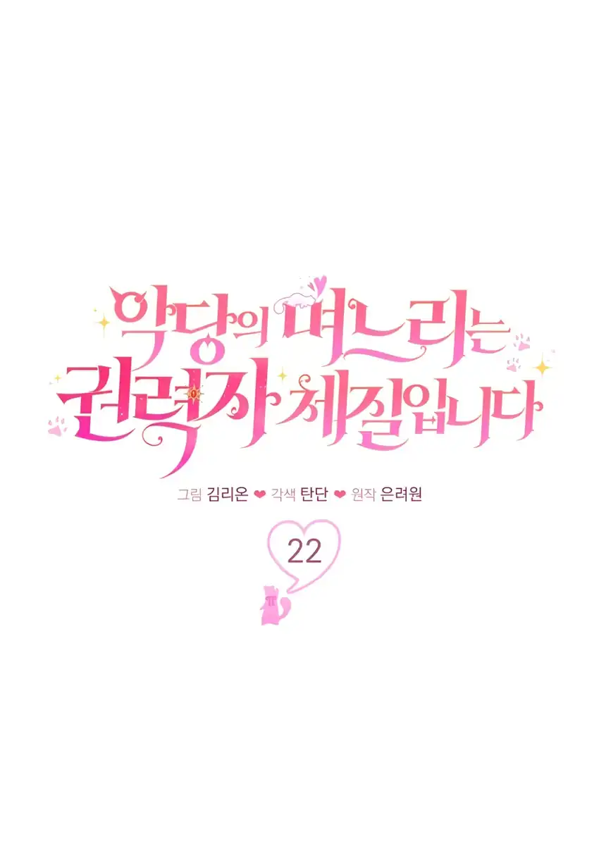 Chapter 22 - halaman 18