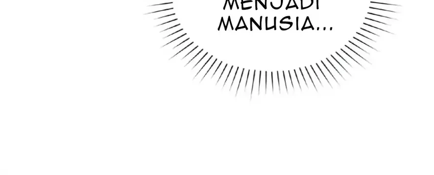 Chapter 22 - halaman 22