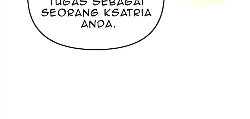 Chapter 22 - halaman 36