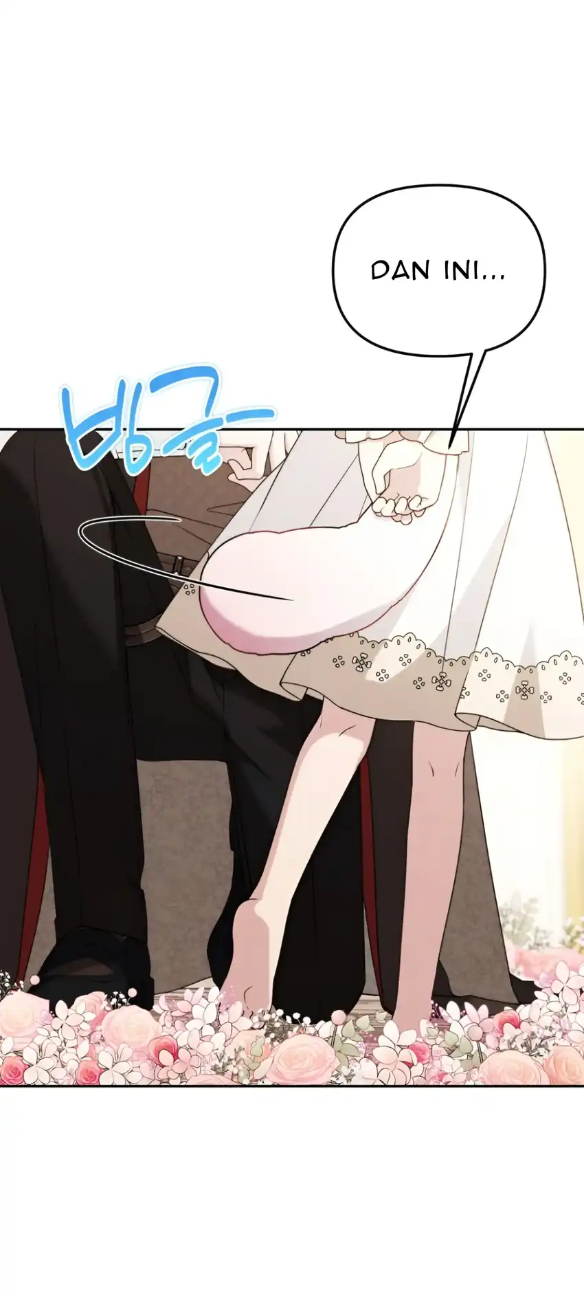 Chapter 22 - halaman 46