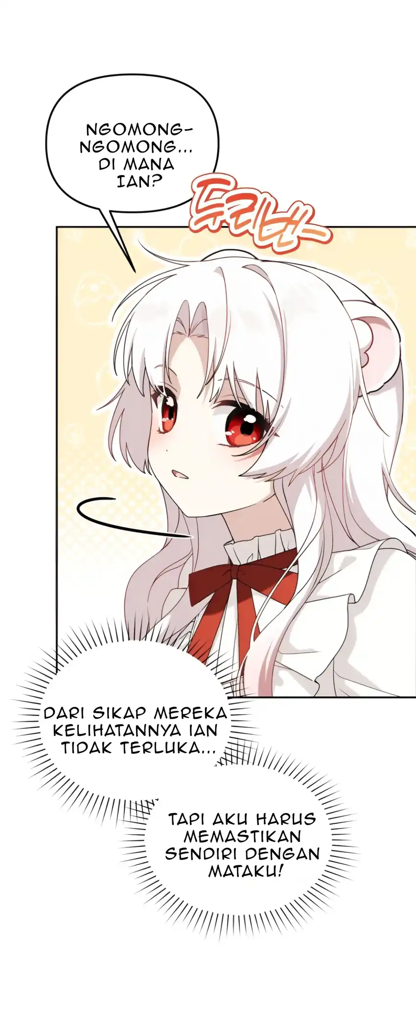 Chapter 22 - halaman 50