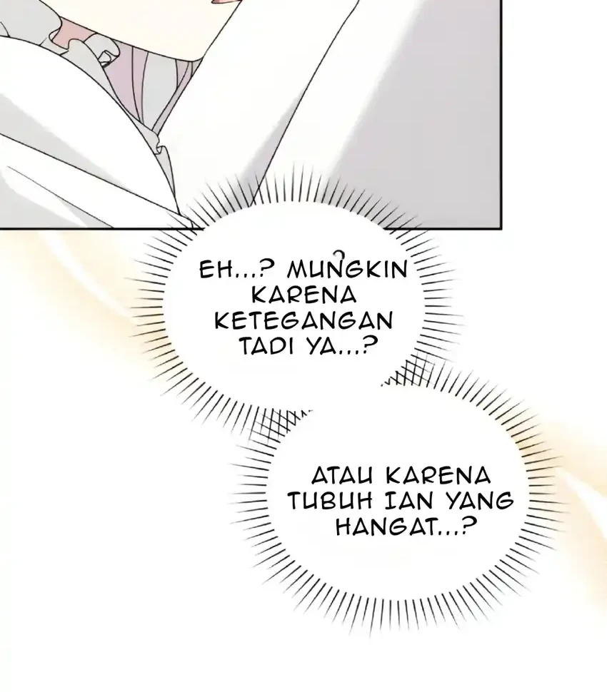 Chapter 22 - halaman 69
