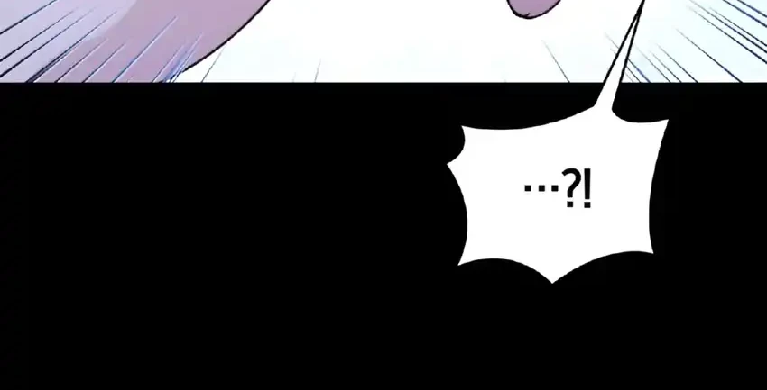 Chapter 22 - halaman 80