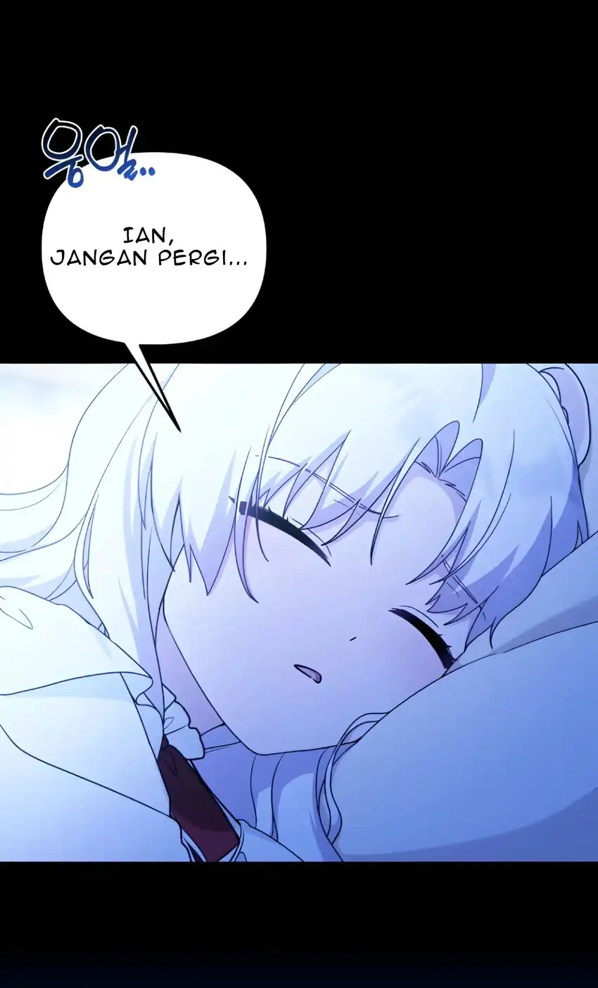 Chapter 22 - halaman 81