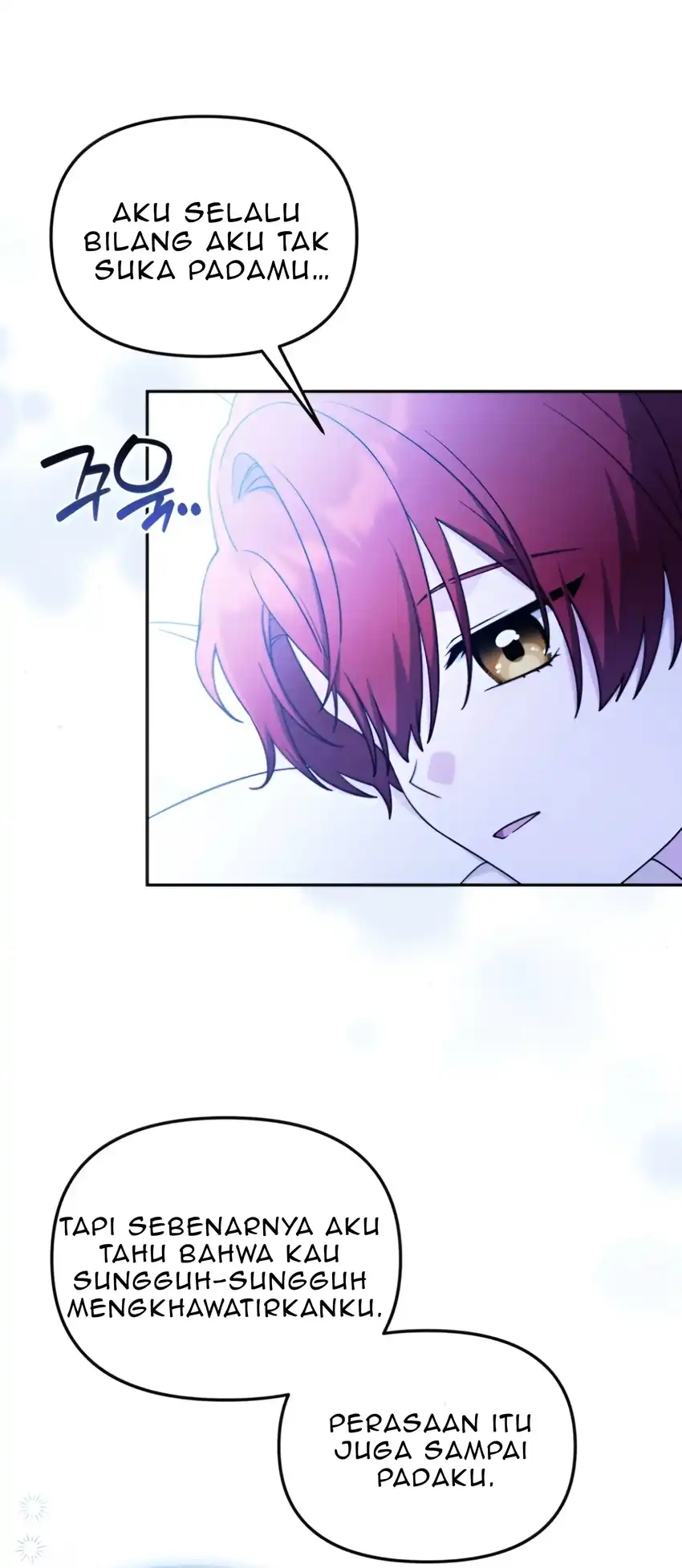 Chapter 23 - halaman 12