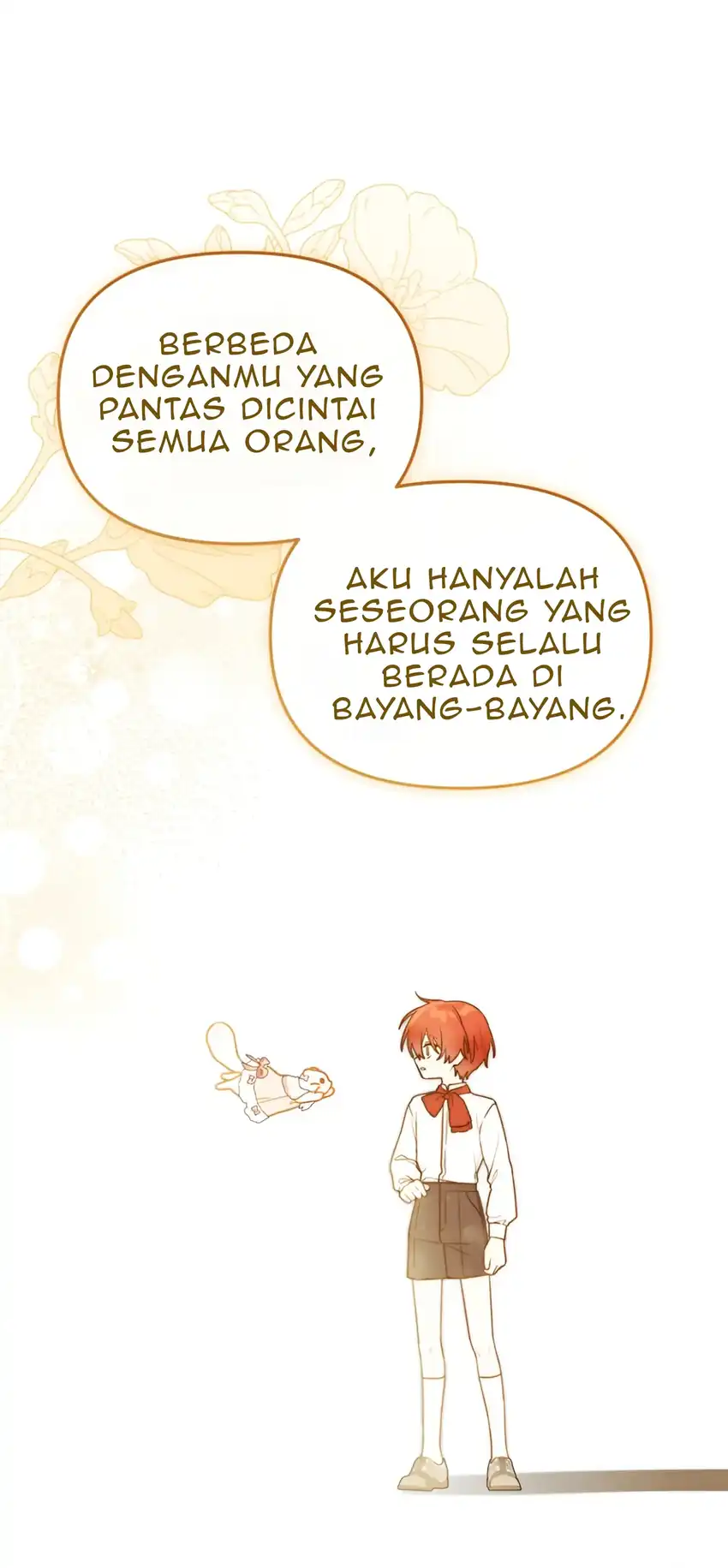 Chapter 23 - halaman 16