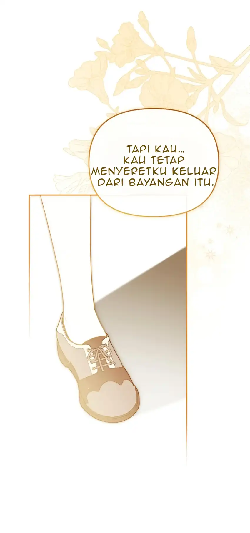 Chapter 23 - halaman 17