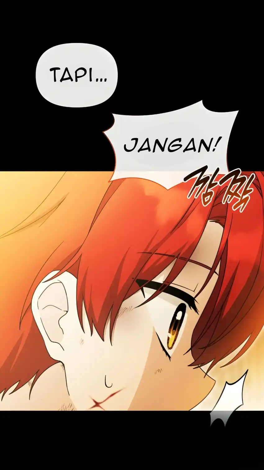 Chapter 23 - halaman 26