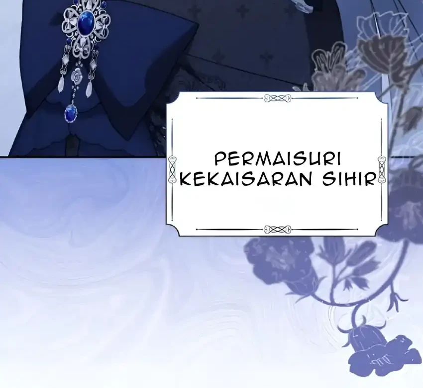 Chapter 23 - halaman 43