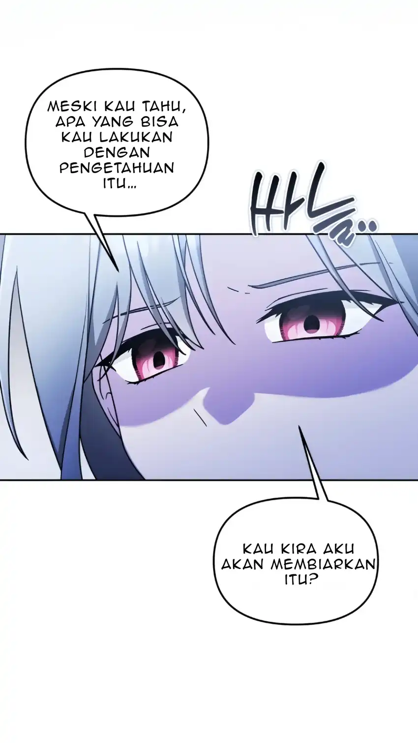 Chapter 23 - halaman 44