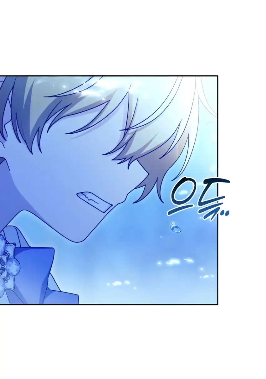 Chapter 23 - halaman 49