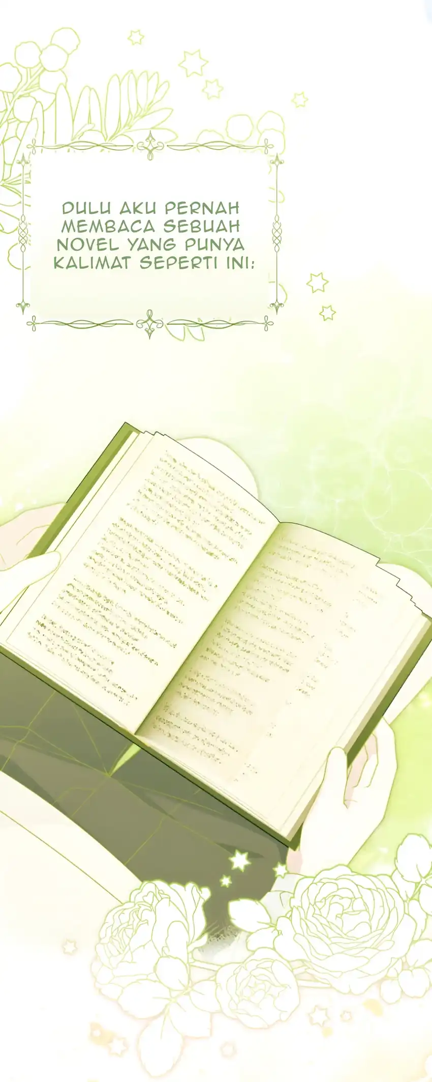 Chapter 23 - halaman 5