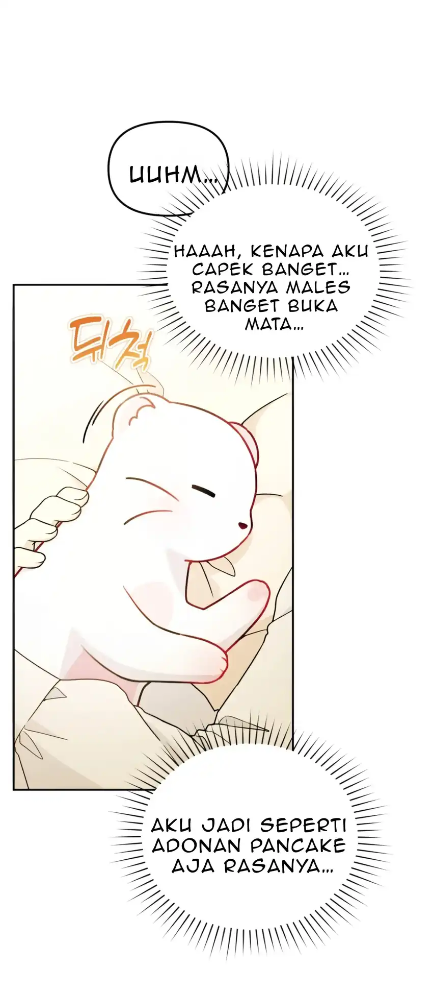 Chapter 23 - halaman 60
