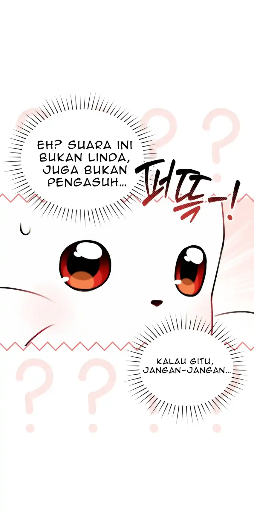 Chapter 23 - halaman 63