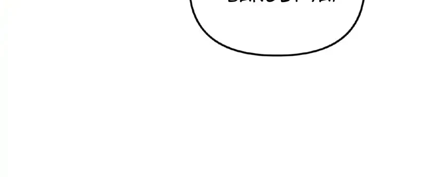 Chapter 23 - halaman 69