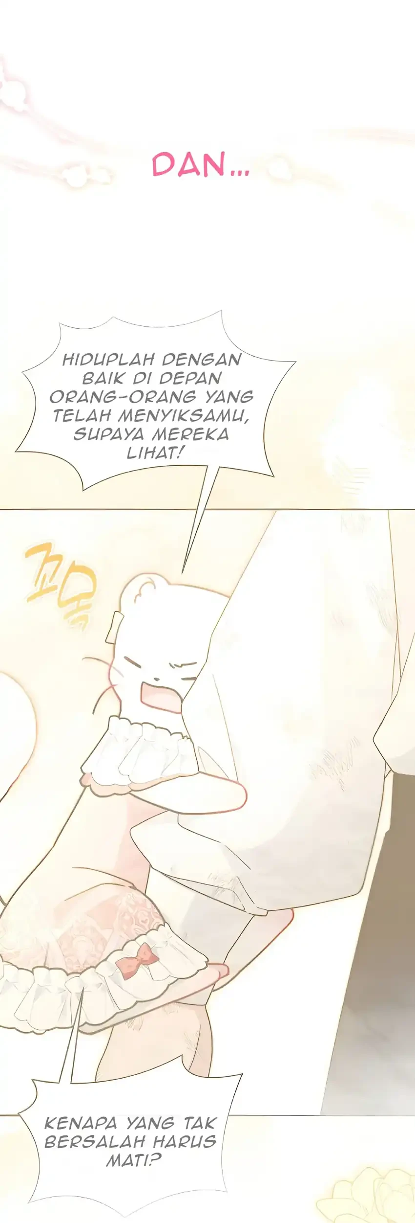 Chapter 23 - halaman 7