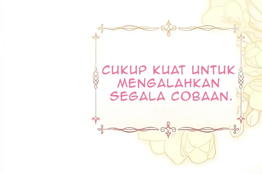 Chapter 23 - halaman 8