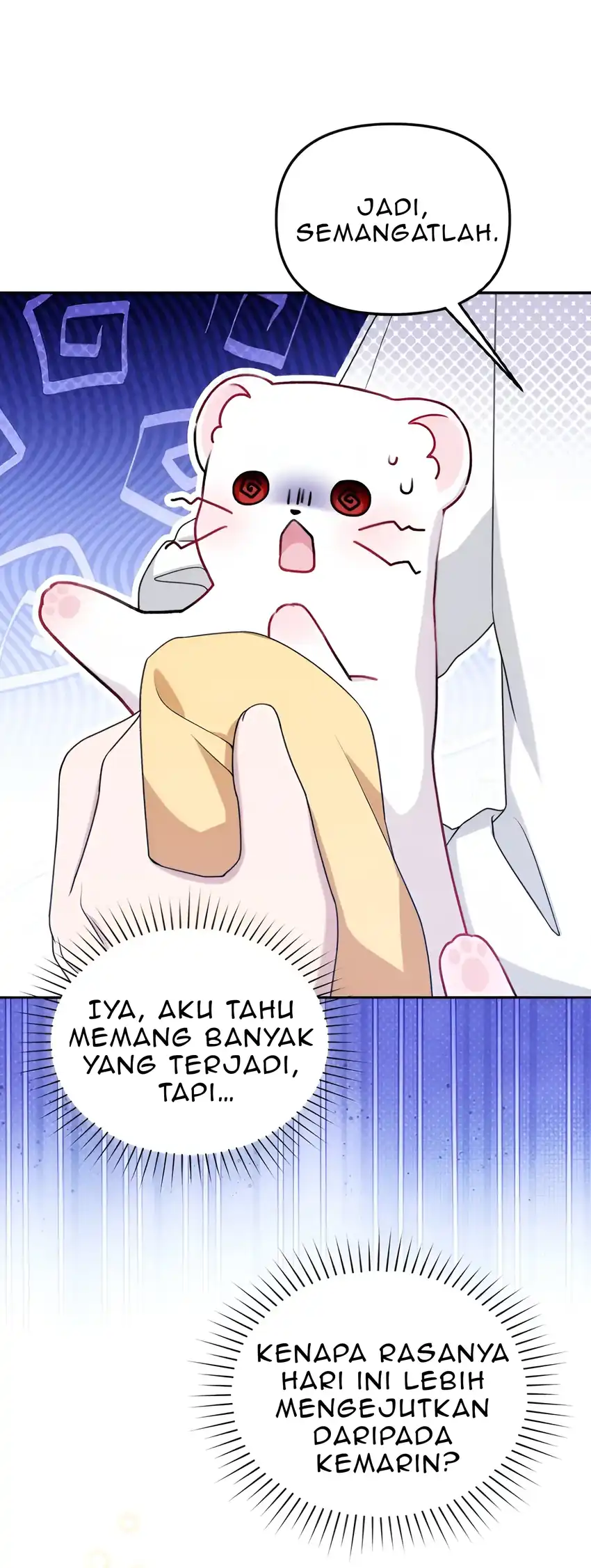 Chapter 24 - halaman 2