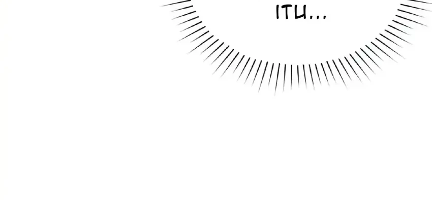 Chapter 24 - halaman 18