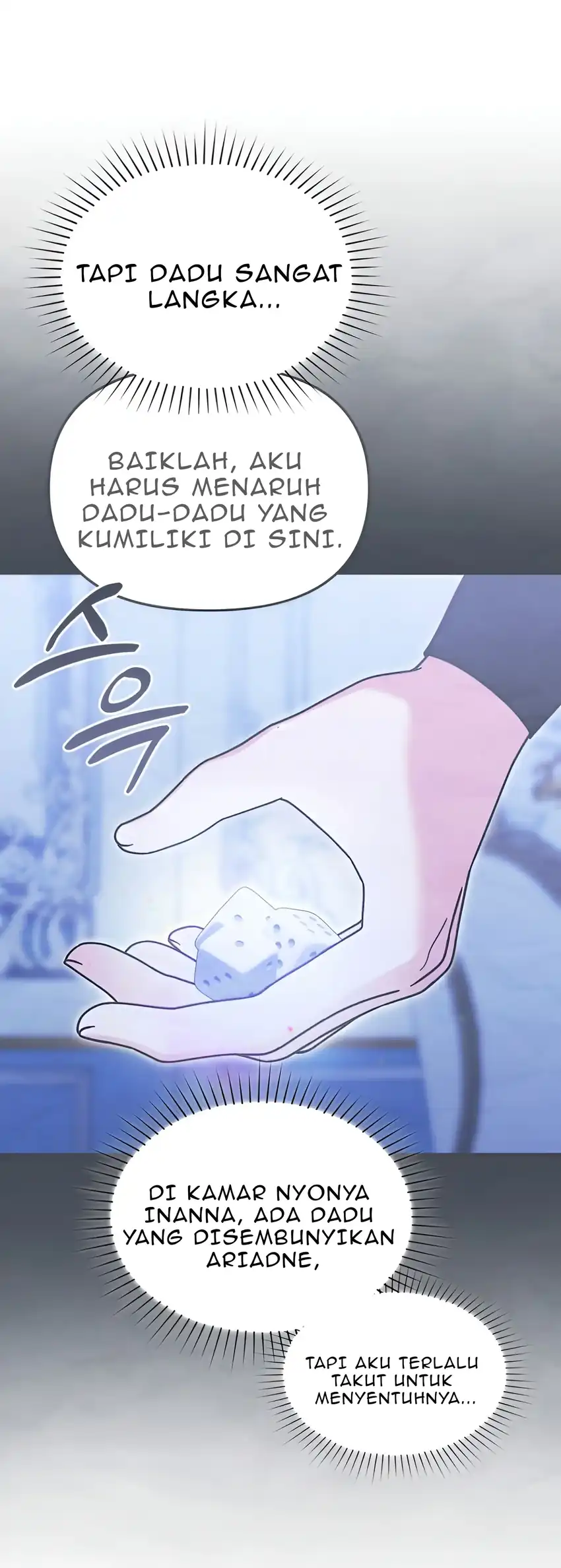 Chapter 24 - halaman 26