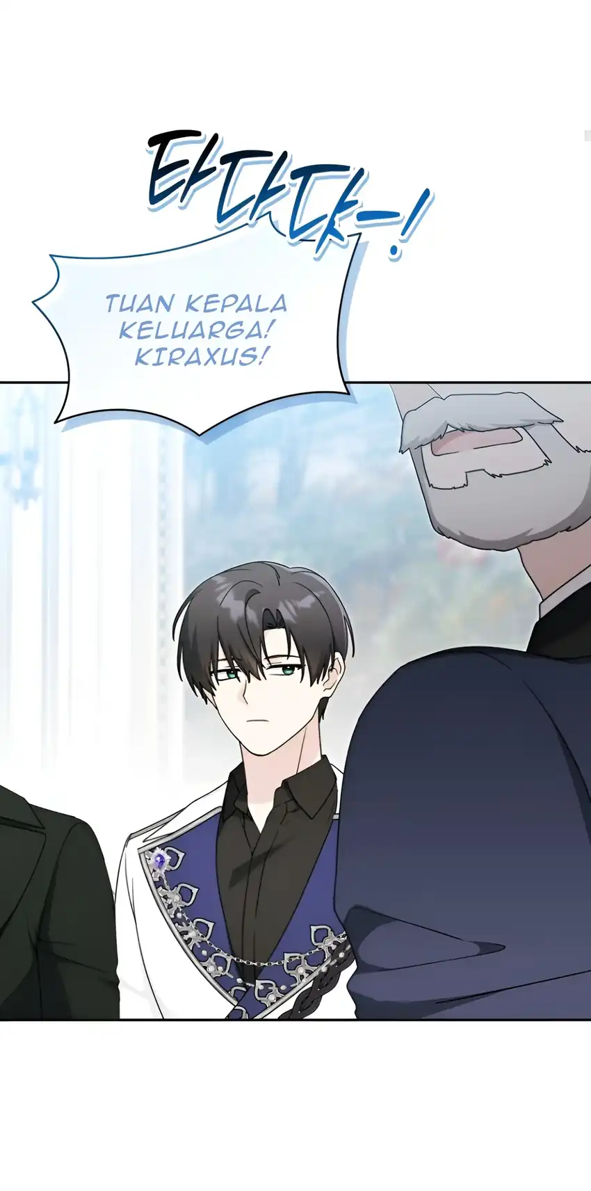 Chapter 24 - halaman 36