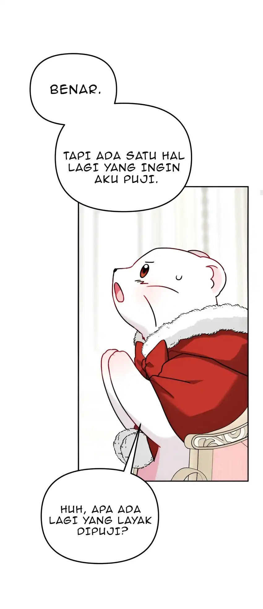 Chapter 24 - halaman 47