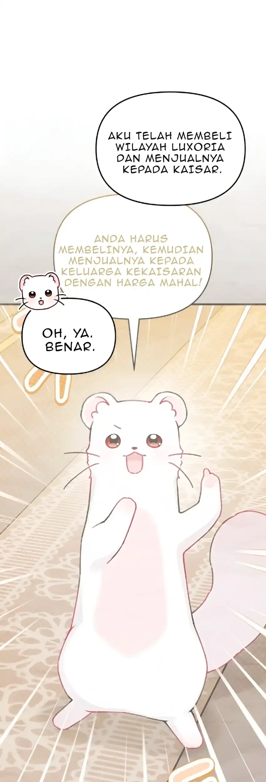 Chapter 24 - halaman 48
