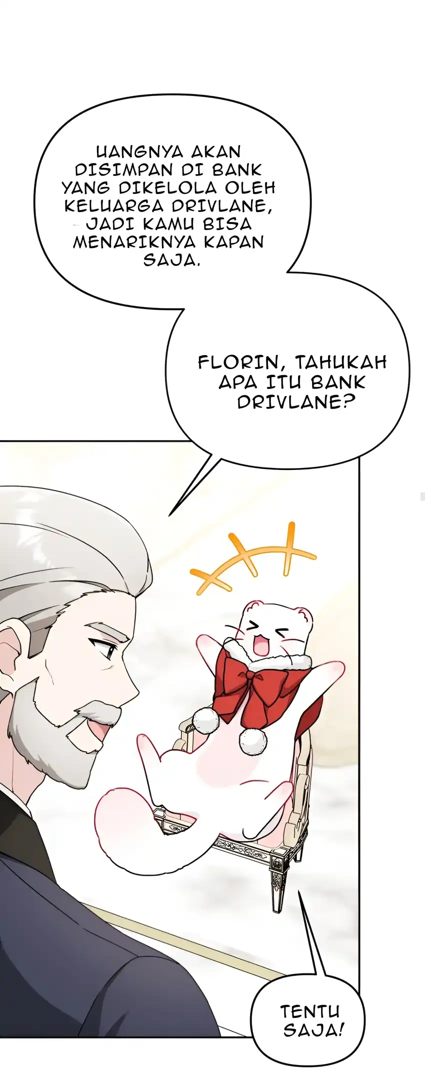 Chapter 24 - halaman 54