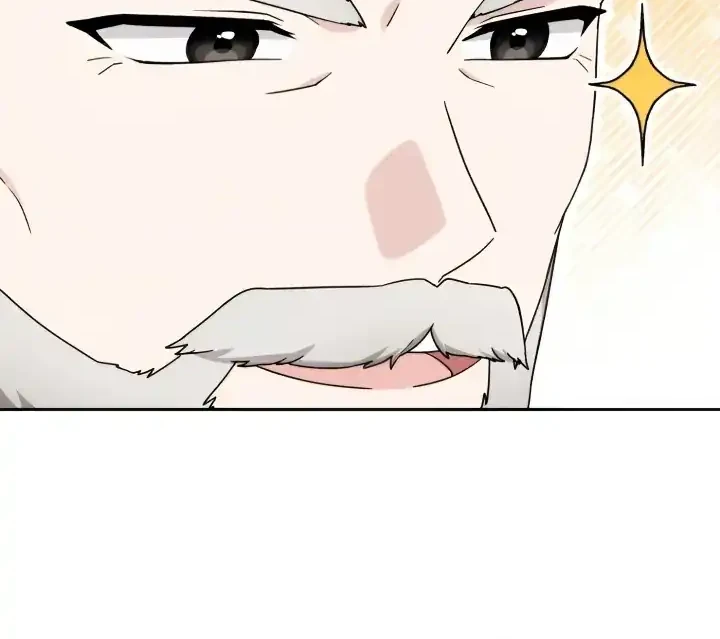Chapter 24 - halaman 58
