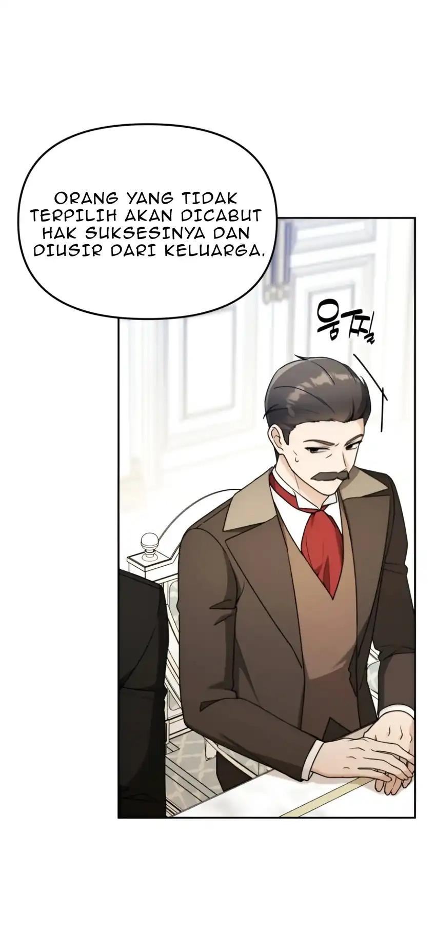Chapter 24 - halaman 69