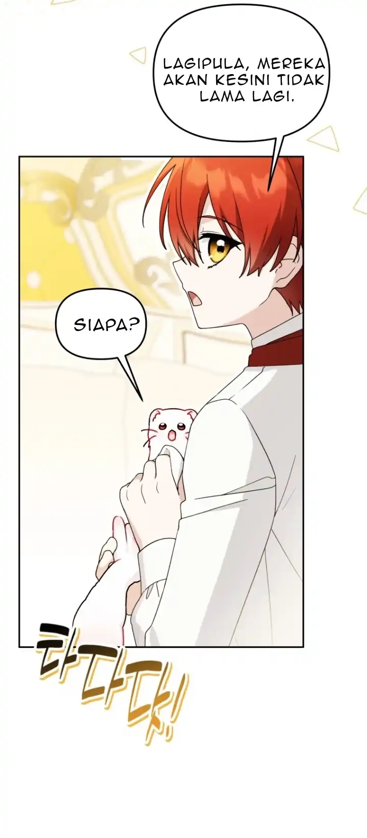 Chapter 24 - halaman 8