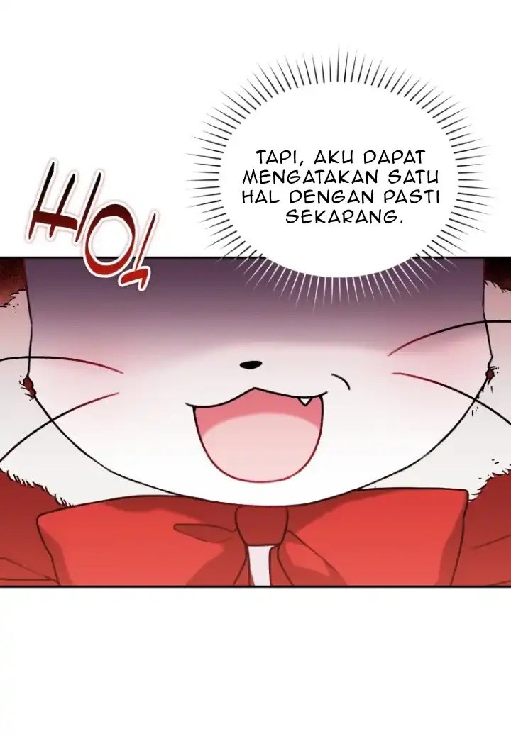 Chapter 25 - halaman 2