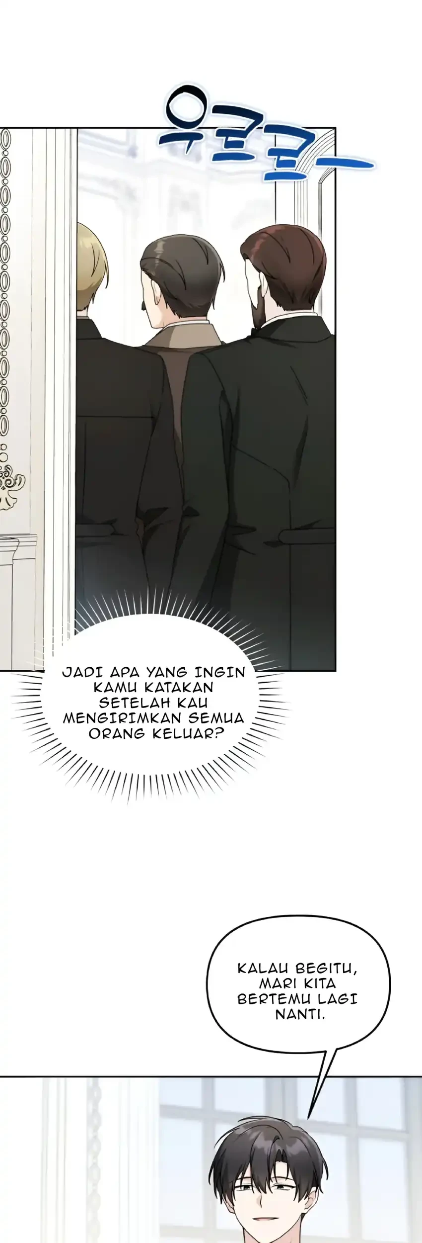 Chapter 25 - halaman 13