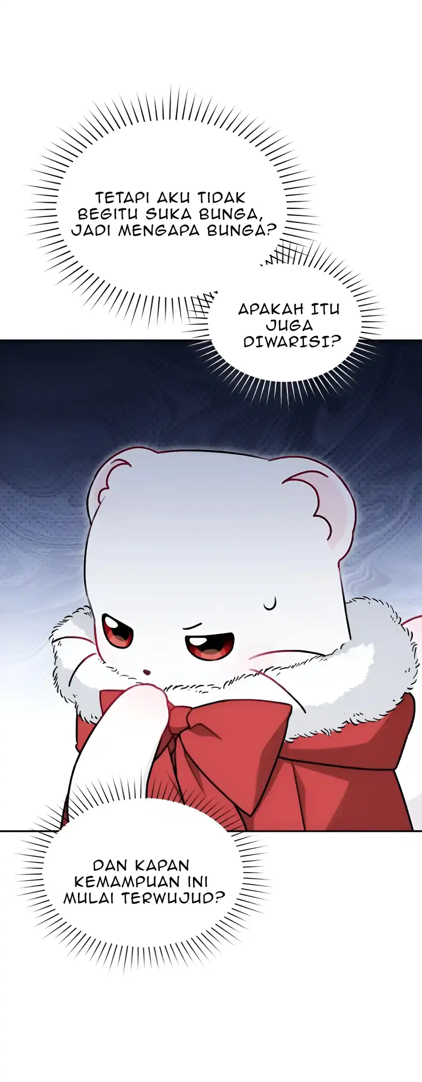 Chapter 25 - halaman 30