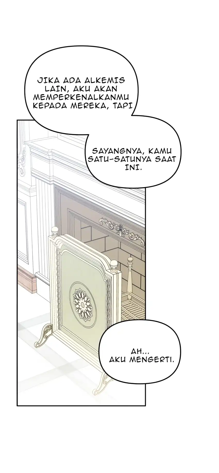 Chapter 25 - halaman 33