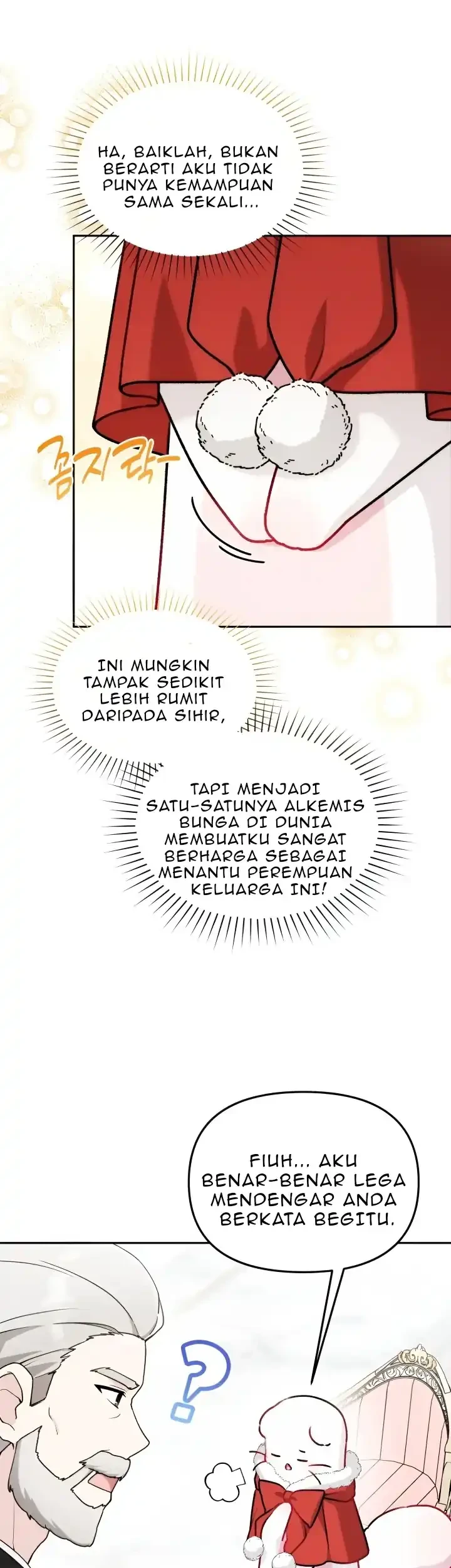 Chapter 25 - halaman 39