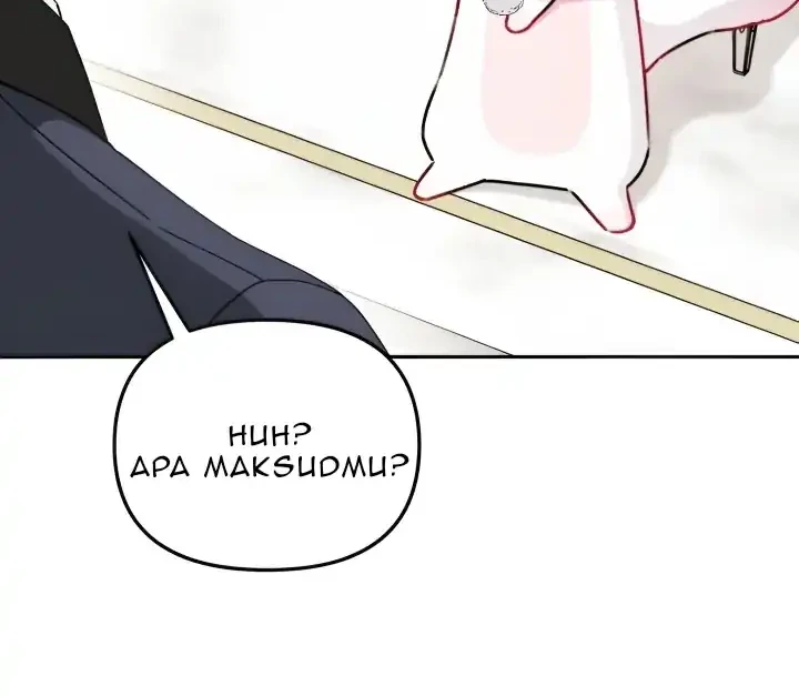 Chapter 25 - halaman 40
