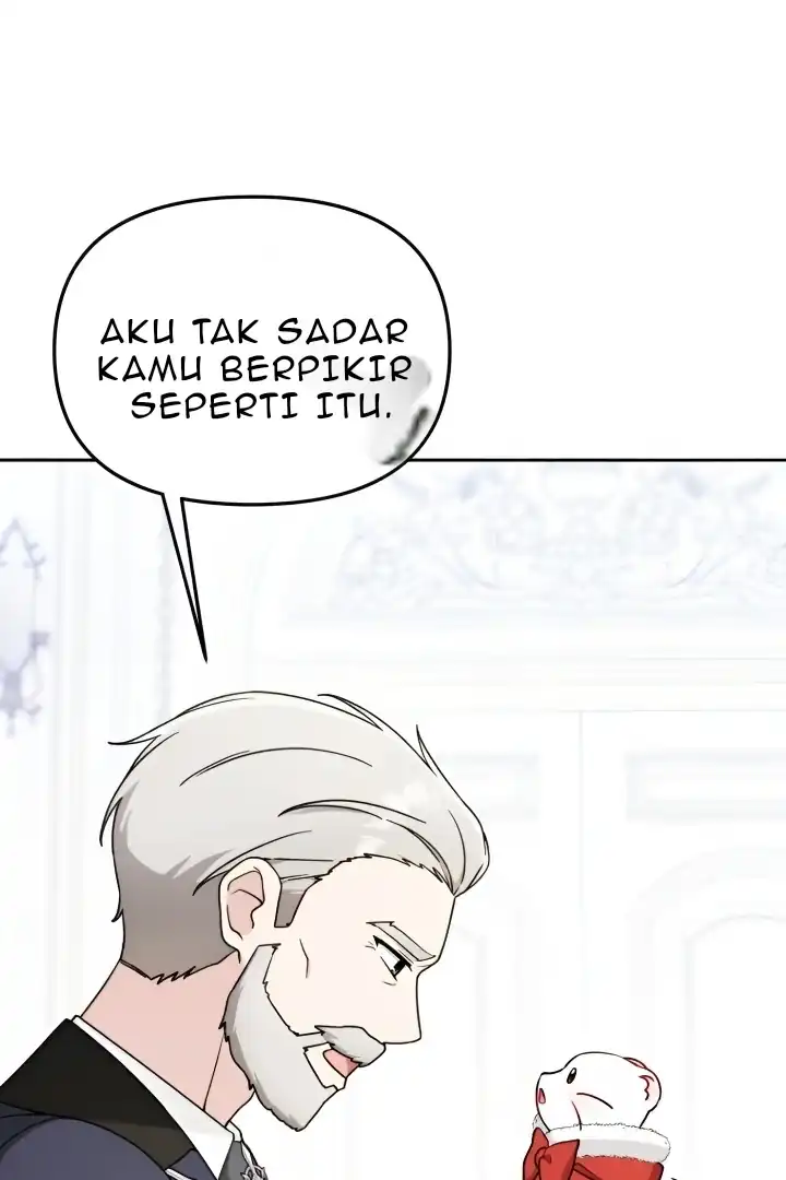 Chapter 25 - halaman 46