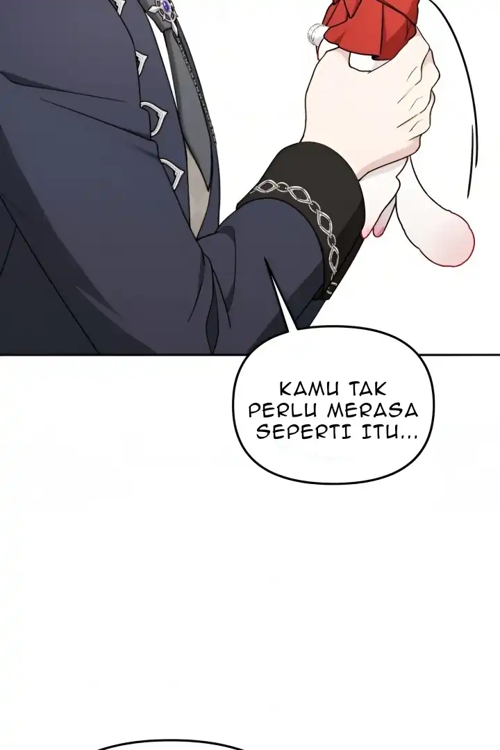 Chapter 25 - halaman 47