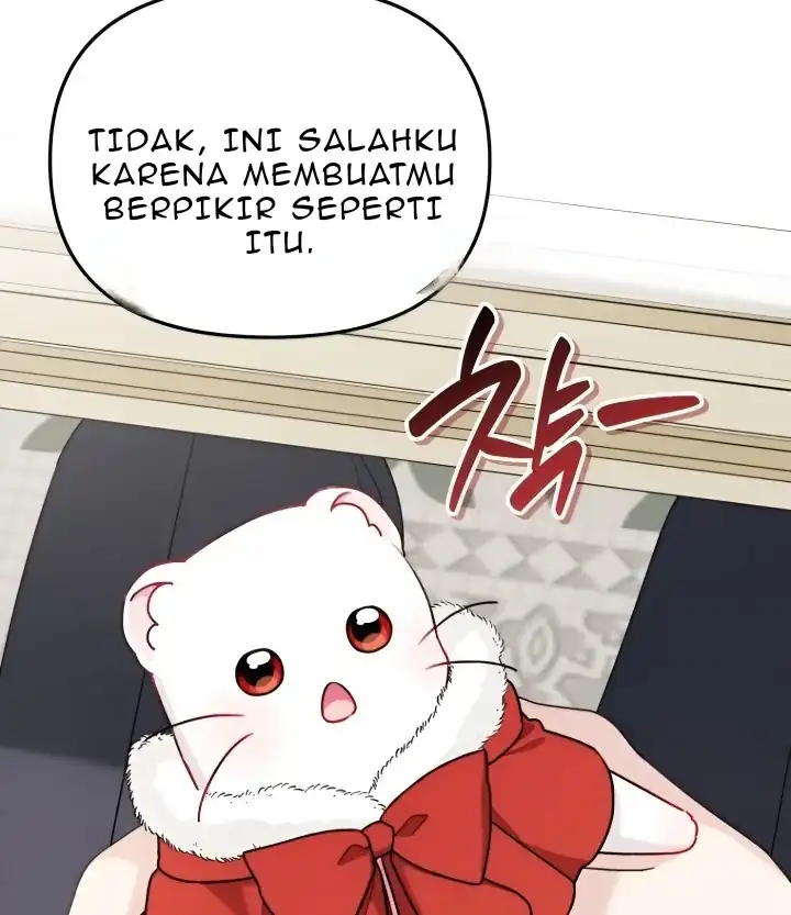 Chapter 25 - halaman 48