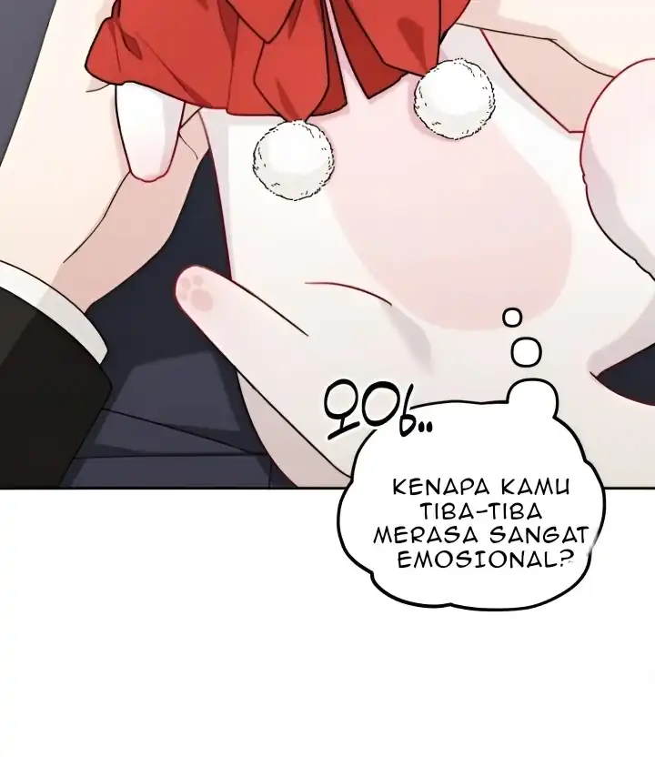 Chapter 25 - halaman 49