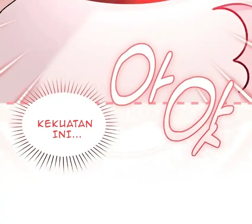 Chapter 25 - halaman 56
