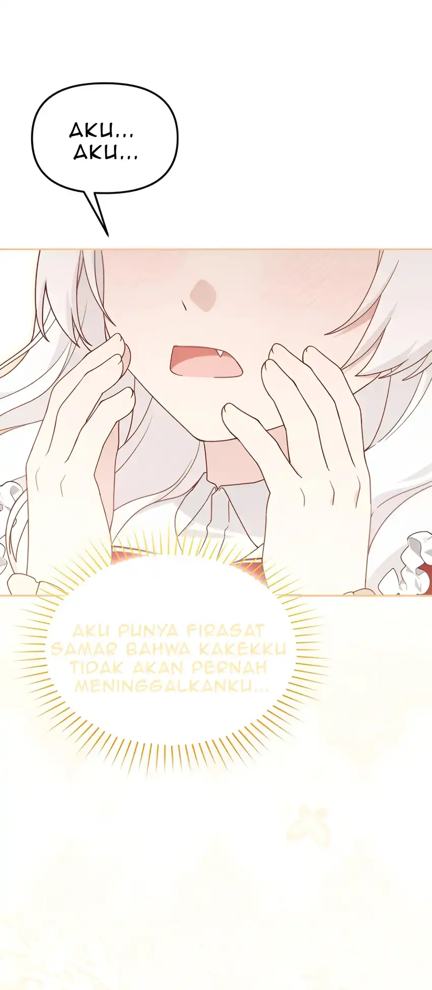Chapter 25 - halaman 68